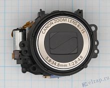 Canon A720