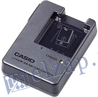   Casio BC-60L ( NP-60)