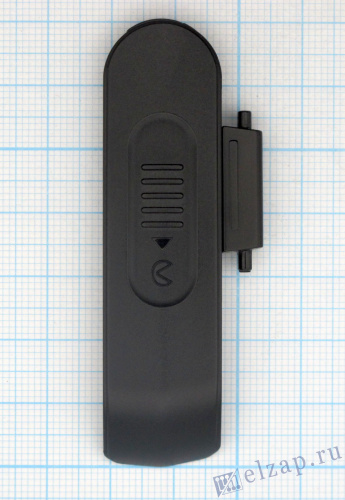     SB-900