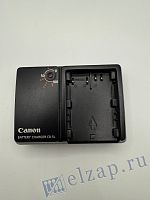   Canon CB-5L / DS8101