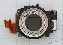   Canon A630