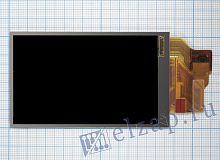 Дисплей для Samsung ST500 (v2)
