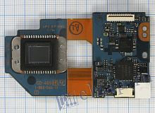 CCD матрица для Sony DSC-F828