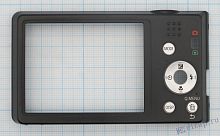       Panasonic DMC-FS16
