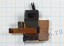 Проектор для Sony HDR-PJ260