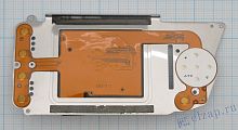  main  Canon G3