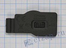 Крышка батарейного отсека для Nikon P510 и др.