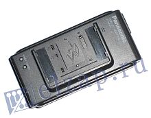 Зарядное устройство Panasonic VSK 0541 (аккумулятор VW-VBS10E и др.)