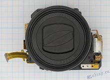  Canon SX130