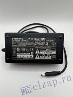   Samsung AA-E6 \ AA-E7 \ AA-E7A ( )