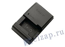 Зарядное устройство Sony BC-VW1 (аккумулятор NP-FW50) аналог