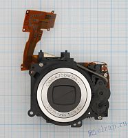 Canon A95