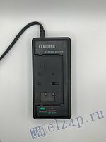     Samsung AA-E2N \ AA-E5P \ AA-E2P \ AA-E4P