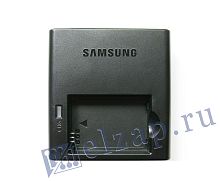   Samsung BC1030B ( BP-1030 / BP-1130) 