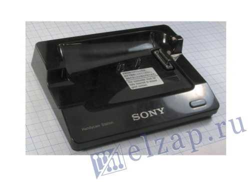   () Sony DCRA-C171