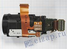 Объектив для видеокамеры Panasonic HDC-HS900 и др.