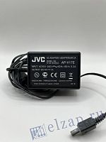   JVC AP-V17E / AP-V14E / AP-V14 / AP-V18 / AP-V20