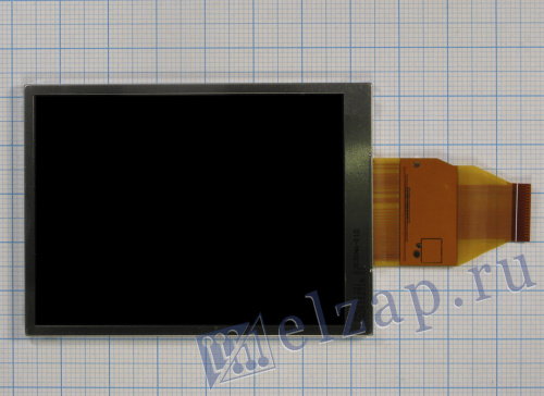Дисплей для Olympus VH210/VH410/VH510/VH520/VG170(v1)/VG190 и др.