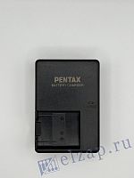   Pentax D-BC108J ( D-LI108 D-LI63)