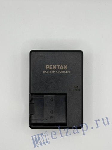   Pentax D-BC108J ( D-LI108 D-LI63)