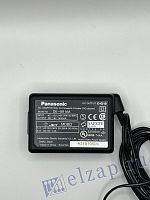   Panasonic DE-891AA