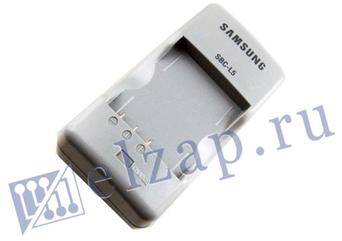   Samsung SBC-L5 ( SLB-0737, SLB-0837)