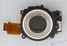     Canon A610