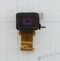 Видоискатель для Sony NEX-7