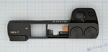 Верхняя планка в сборе для Sony NEX-7