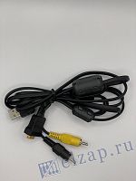 USB \ AV   HDMI   Sony