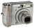 Canon A510 / Canon PC1107